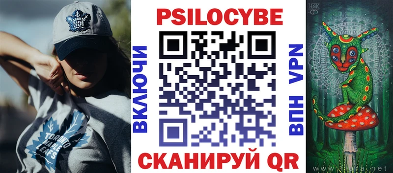 продажа наркотиков  Нижнеудинск  Псилоцибиновые грибы ЛСД 